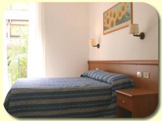 Filippo Maria 5* Roma