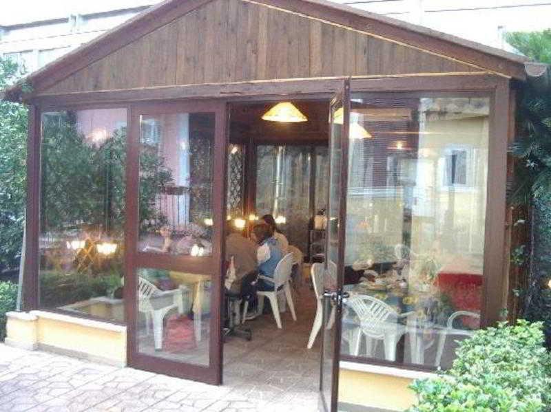 Filippo Maria Hotel 5*