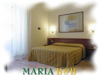 Hotel Filippo Maria Roma