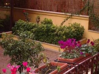 Filippo Maria 5* Roma
