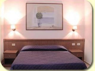 Filippo Maria Hotel Roma
